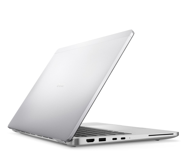 Dell Pro 13 Plus Ultra 7-266V/16GB/512/Win11P - 1335203 - zdjęcie 5